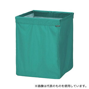 �R��Y��(�R���h��) CA870-00SX-MB �_�X�g�J�[�gECO��MT ��