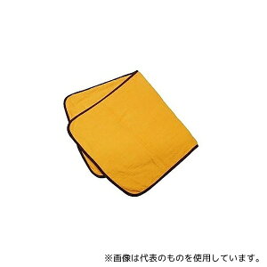 �O�a SM-70130V �T�E�i�}�b�g �S�[���h 10���� [�@�l����]