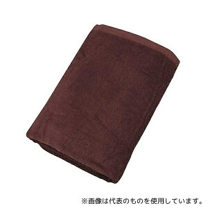 �O�a VN1000DB 1000��X�������߃o�X�^�I�� �_�[�N�u���E�� 10���� [�@�l����]