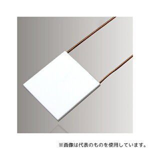 dM MC2525H 1000Ή }CNZ~bNq[^[ 25×25mm 100V 555W