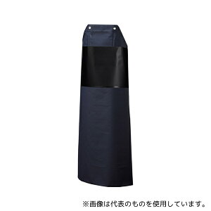 D AF-830 NVxRD J^RWK[hGv lCr[×bh L