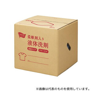 F 7019-9635 Ǘ₷Ɩpt̐ _ܓ 18LF