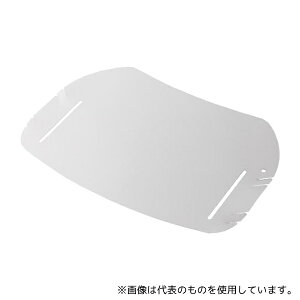 JElbg 3058-9728 tFCXV[h }XN^Cv 10