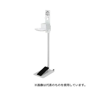 JElbg 3603-6578 ړ₷ݎŉtX^h zCg