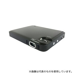 r RA-P070 }CNvWFN^[ y92g PxDLP̗p HDMIP[ut