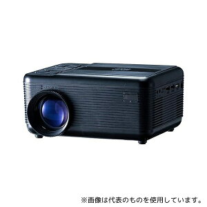 r RA-PD080-BK DVDvC[̌^vWFN^[ eTCY30`150C` Xs[J[ ubN