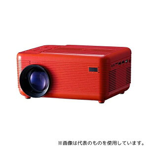 r RA-PD080-RD DVDvC[̌^vWFN^[ eTCY30`150C` Xs[J[ bh