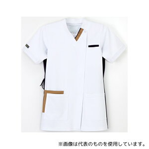 �i�K�C���[�x�� LX-5527 �j�����p�X�N���u T�l�C�r�[ L