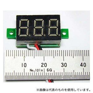 AY SDEN-BL ~j^Cv7ZOLEDdvW[ 