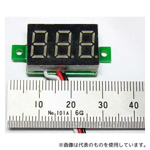 AY SDEN-GR ~j^Cv7ZOLEDdvW[ 