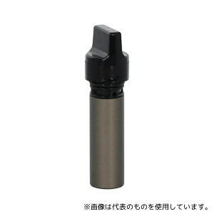 �ēc�Ȋw 080200-100 �A���R�[���p�J�[�g���b�W MT-11D�p