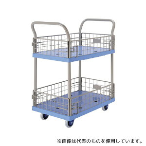 q NP-127GS ^É (nh2i)オt