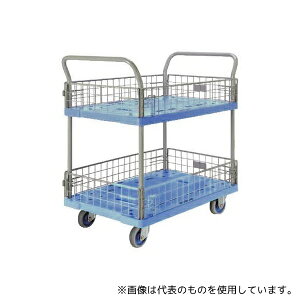 q NP-327 ^ (nh2i)オt