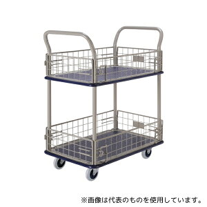 q NHT-127 ^X`[ (nh2i)オt