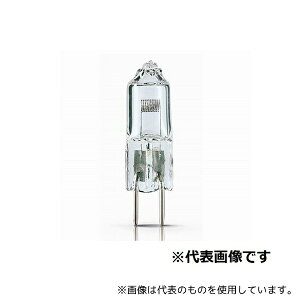 PHILIPS 0578-01-0000203 �����v 7027 12V50WHAL