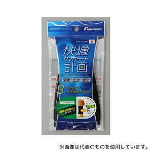 Y #1781 KXgb`T|[^[  2  t[