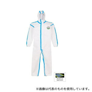 Lakeland Micro MAX TS h앞 MTCY