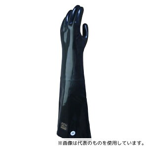 �_�C���S�� A96-55EX LL �ώ_�E�σA���J�����w�h���� �_�C���[�u 1.00mm LL