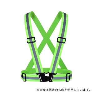 gCCg TR-AHB001-GR S˃xXg Lk ^XL^Cv O[