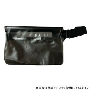 gCCg TR-BPP h|[` PVC X}z pX|[g z