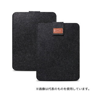 gCCg TR-FB001-15in tFgobO ^ubgیP[X 15C`Ή