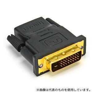 gCCg TR-HDV001 HDMI DVI ϊA_v^