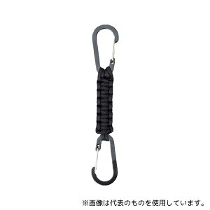 gCCg TR-KH003-BK _uJri݂艺c[ pR[h҂ݎdl