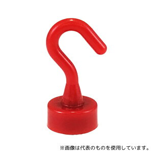 gCCg TR-MGF005-RD }OlbgtbN vX`bN bh