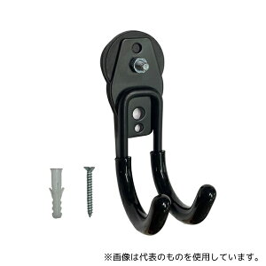 gCCg TR-MGF006U-BK HptbN }Olbg(RN[gX[uEtlWt)ubN U