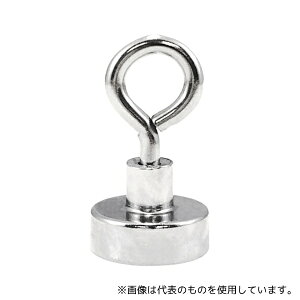 gCCg TR-MGF007-20 AC{gt}Olbg 20mm