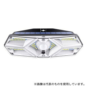 gCCg TR-SWL010 \[[EH[Cg Ch lZT[