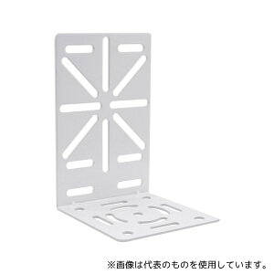 rbgXgO BS-KANKANA-GO37 ĎECCTVh[J}EguPbg ǖʗp L^t yz