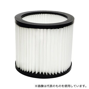 pIbN NVC-PF pqtB^(XeXoL[N[i[ 20L NVC-20L/NVC-20PAp)