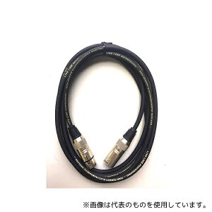 I[Lbh(CuC) L-10M MT3P/MT3S Y}CNP[u XLR(X)-XLR(IX) 10m