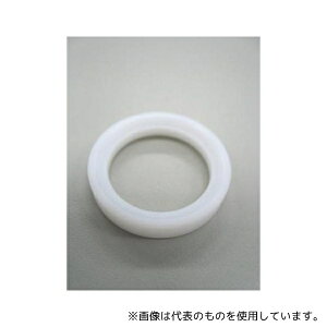 AY Z3AGT-SI-15A-VE 3AKi KXPbg 15A