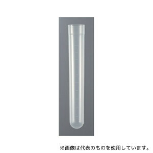 BIO-BIK(CiEIveBJ) 130021 ےꎎ 10mL Lbv ŋ 100{×10ܓ