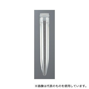 BIO-BIK(CiEIveBJ) 13000100 ׎ 10mL Lbvt ŋ 100{×10ܓ