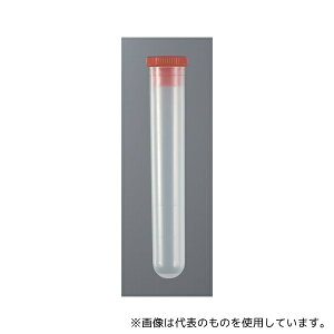 BIO-BIK(CiEIveBJ) 130231 p 4mL Lbvt ŋ 100{×10ܓ