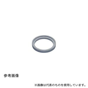 AY ZGL-EP-30S-VZ EPDM L^KXPbg 3S