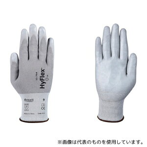 AZ 11-754-8 ϐؑn nCtbNX MTCY