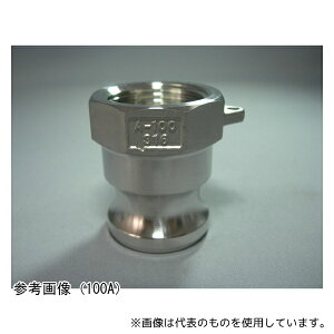 AY SUS-A40-VP SUS 316 A[bN A lWA_v^[ 40A