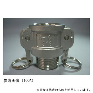 AY SUS-B65-VP SUS 316 A[bN B IlWJv[ 65A