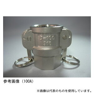 AY SUS-D15-VP SUS 316 A[bN D lWJv[ 15A