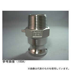 AY SUS-F25-VP SUS 316 A[bN F IlWA_v^[ 25A