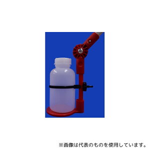 AY OB53544100 eXN[vTv[ {gz_[A^b`g