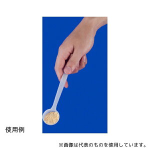 AY SS-VSH20 PEfBX|vʃXv[ŋۃ^Cv 18cmL 20mL 100