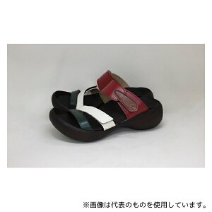 ���Q�b�^ CJEG5224-ITA-L ���Q�b�^�J�k�[ �G�b�O�q�[���T���_�� �C�^���A L(24.0�`24.5)