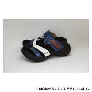 ���Q�b�^ CJEG5224-GRC-L ���Q�b�^�J�k�[ �G�b�O�q�[���T���_�� �M���V�A L(24.0�`24.5)