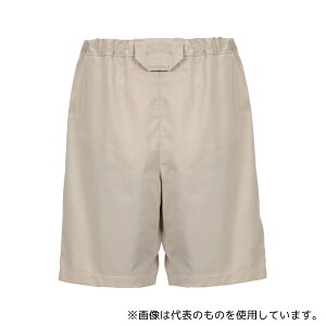 竹虎 105552 フドー紙おむつホルダーII S