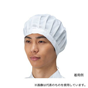mgt[ FD452C-01 FREE N[Lbv zCg